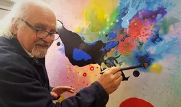 Janos Kardos